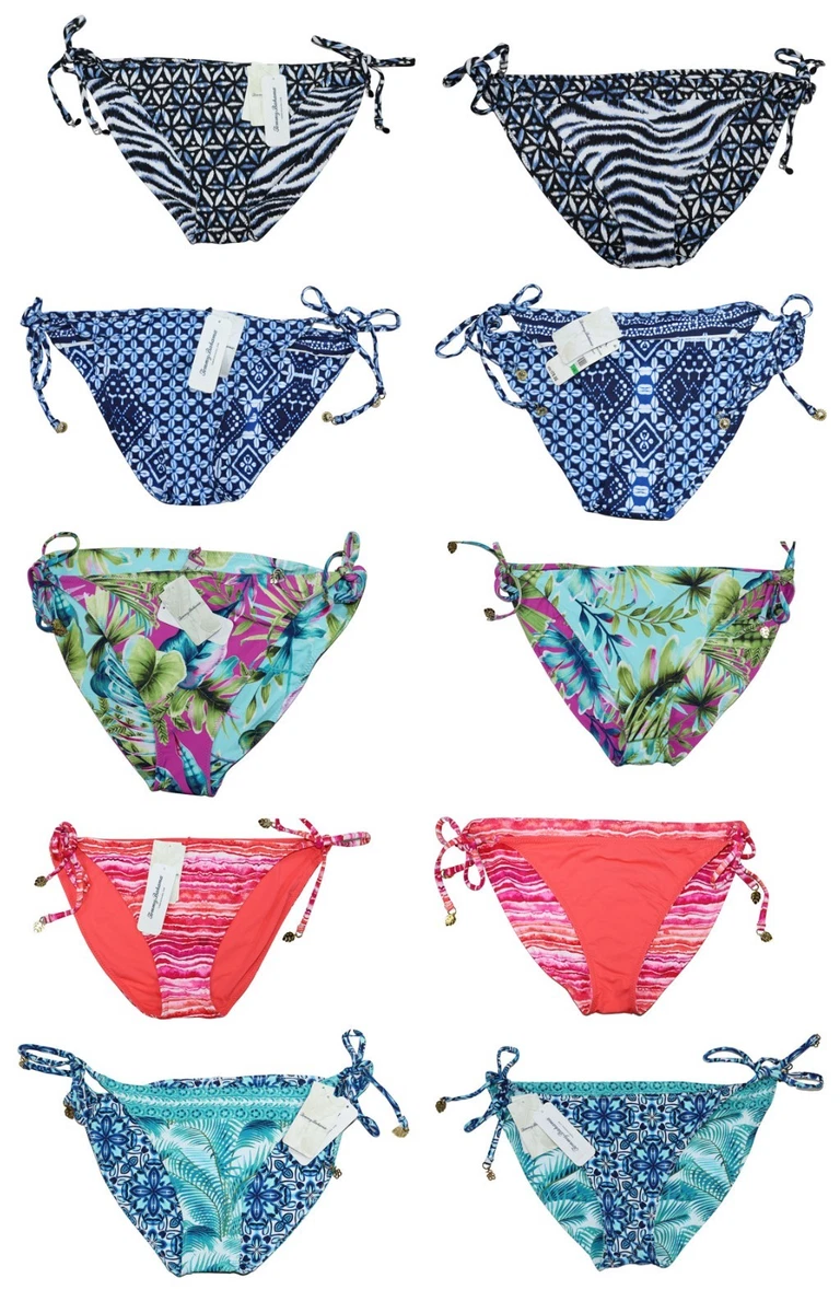 John Galliano Women's Bikinis for sale | eBay