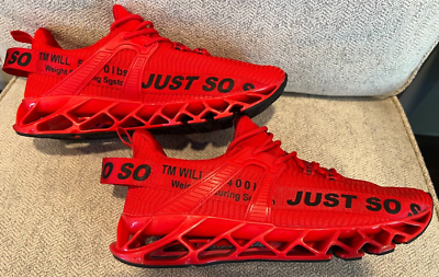 nike just so so sneakers