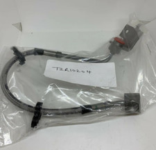 Flexible de frein Jaguar X-TYPE