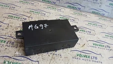 2008-2016 Volvo Xc70 V70 tailgate control unit 30674842