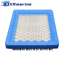 Filtro aria per Mercury Mariner 115-225HP Optimax V6 225 250 300 # 35-853333T