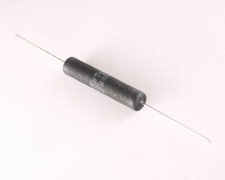 RS10-53.6-1 DALE resistor 53.6 Ohm 10W 1 Wirewound Fixed