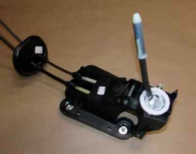 Attisfiera 5 Vitesses Pommeau Levier De Vitesses Compatible Avec