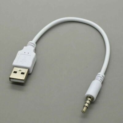 NEU ULTRAKURZES KABEL STROMKABEL FÜR SONIM IP68 TELEFON 3300 3340 5300 5560
