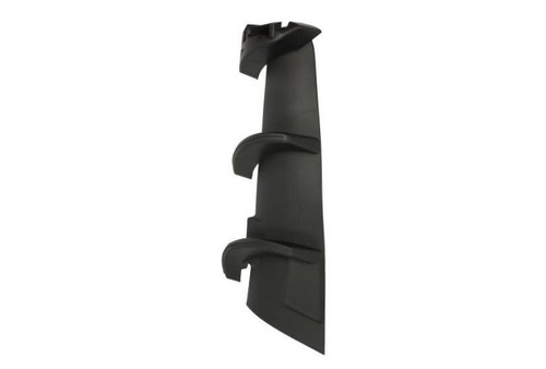 Wind Deflector COSPEL 907.13182 - Picture 5 of 5