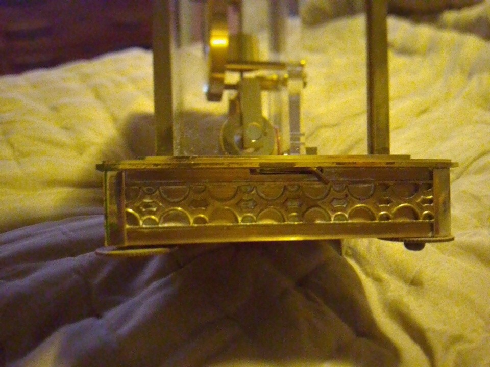 Picture 18 of 24