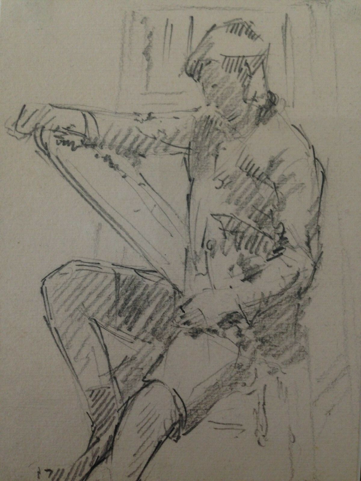 Foto 1 di 2