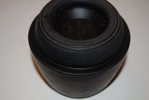 1967 OEM FORD MUSTANG COUGAR THREE SPOKE STEERING WHEEL BLACK HORN PAD - Picture 4 of 10