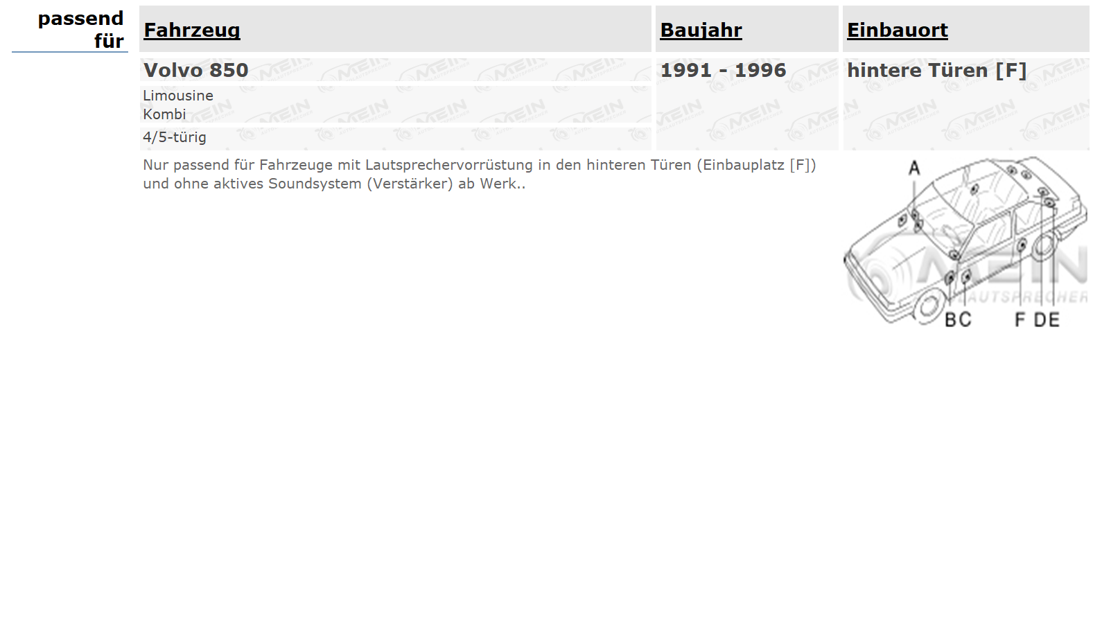 Bild 5 von 5