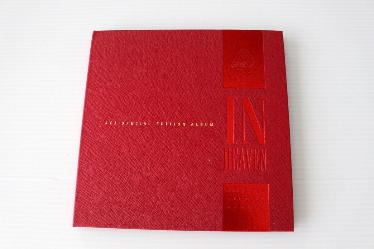 SET x4 JYJ(TVXQ)Korea Japan CD DVD CONCERT TOKYO DOME THE SET x4 JYJ(TVXQ)Korea Japan CD DVD CONCERT TOKYO DOME THE