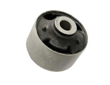 Triangle de suspension Kia SPORTAGE