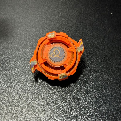Original Takara Beyblade Plastic Generation Multi-Buy Genuine Used Excellent - 第 60/152 張圖片