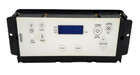 Genuine Whirlpool Range Control Board W10173537 Same Day Ship & 60 Days Warranty