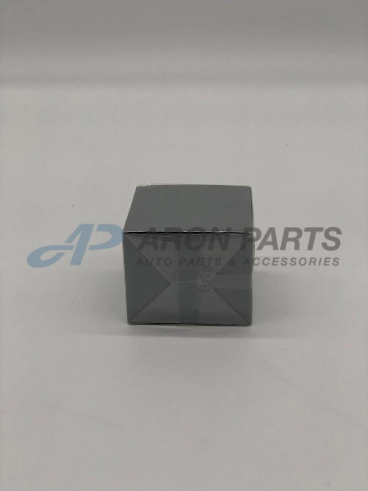 Cabin Atomizer Fragrances Pacific Mood Mercedes Benz E-Class 2017 0008990900 Foto 3 de 4