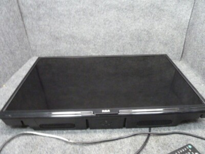 RCA 32'' LED32C33RQ LED HDTV TV | eBay