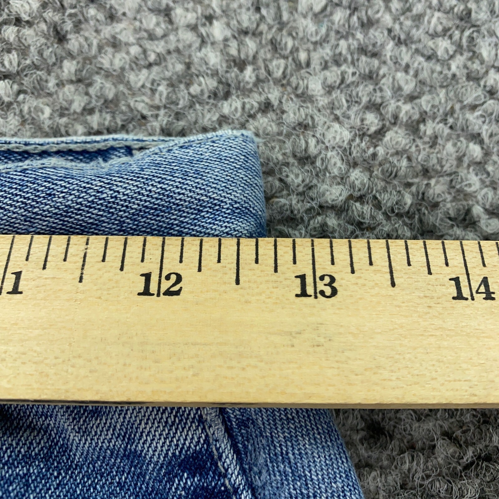 Picture 15 of 24