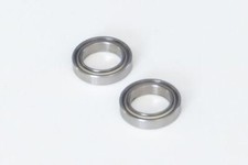 Custom Works 4131 DIRECT DRIVE DD DIFF MAIN BEARINGS (pair) Enforcer & Intimidat