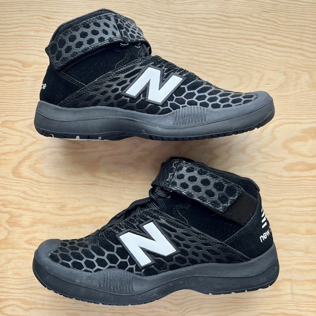 New balance ms500mk4 sale