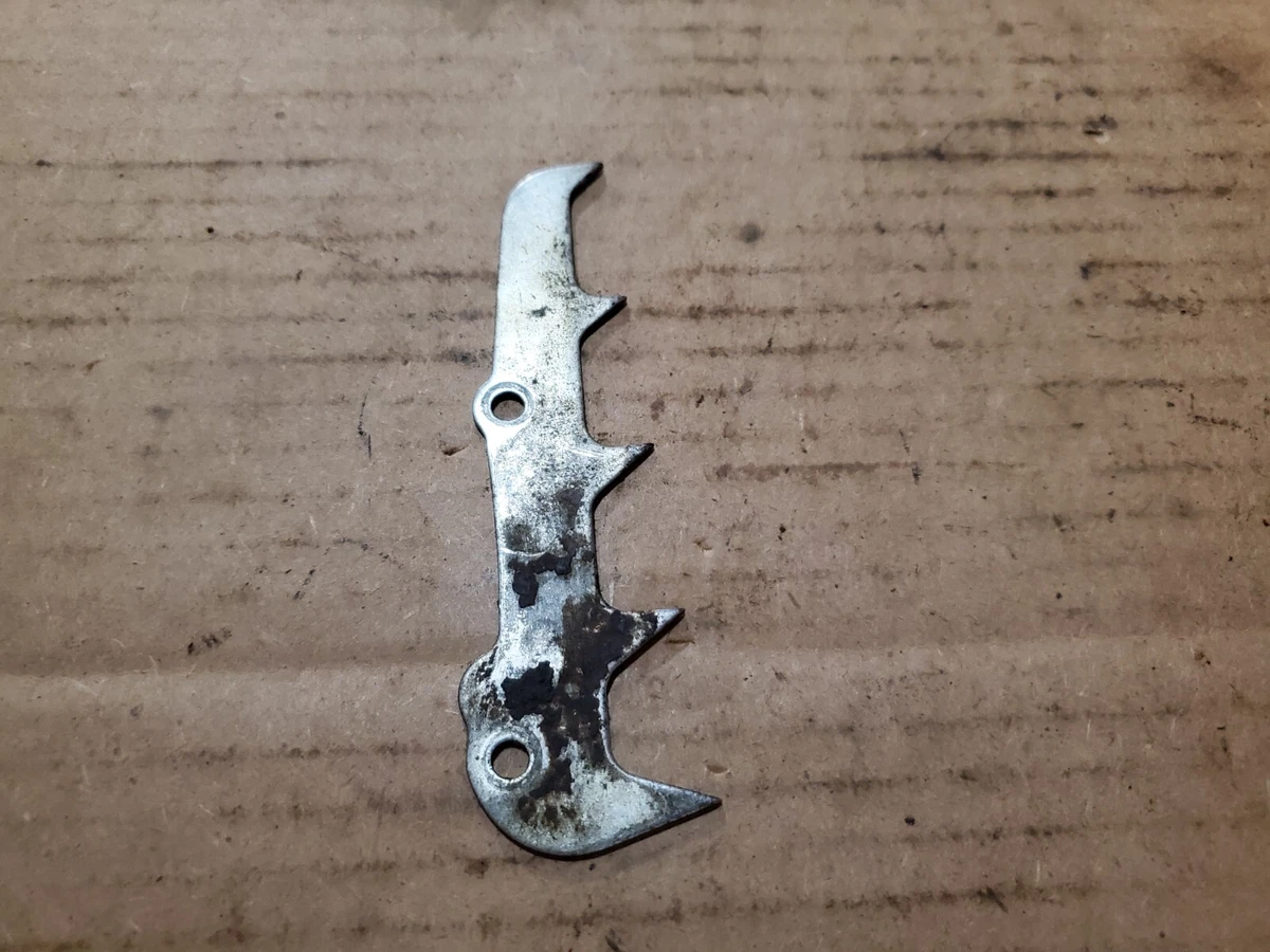 DOLMAR Spike Chainsaw Parts for sale - eBay
