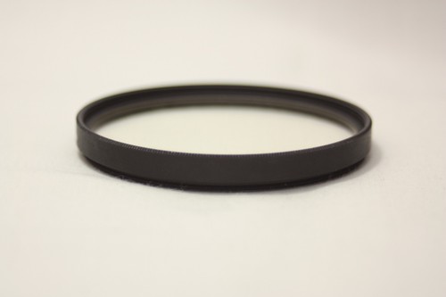 Kenko 55mm Lens Filter Set " PL , C-PL , LBW4 , UV SL-39 " From Japan #A101459 - Picture 9 of 12