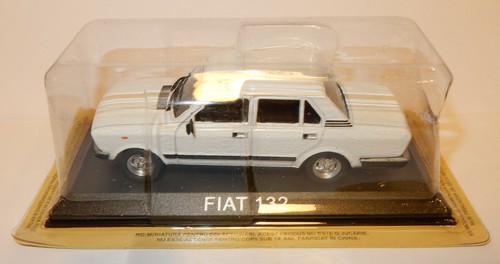 Ixo de agostini Altaya Aluminio Fundido Modelo Car Urss USSR DDR Rusa 1 / 43A, - Imagen 108 de 431