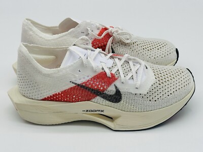 Nike Zoom Vapor Street Sz Men's Nike ZoomX VaporFly Next% Eliud