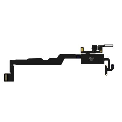 JC Umgebungslichtsensor & Ohr Lautsprecher für Face ID & Truetone Reparatur iPhone XS