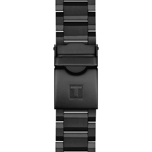 Orologio Uomo Nero Sport Tissot T125.617.33.051.00 - Foto 5 di 5