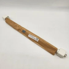 Halo Power-Trac L918PX 18" Extension Wand White Cooper Lighting NOS