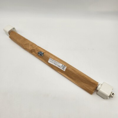 Halo Power-Trac L918PX 18'' Extension Wand White Cooper Lighting NOS