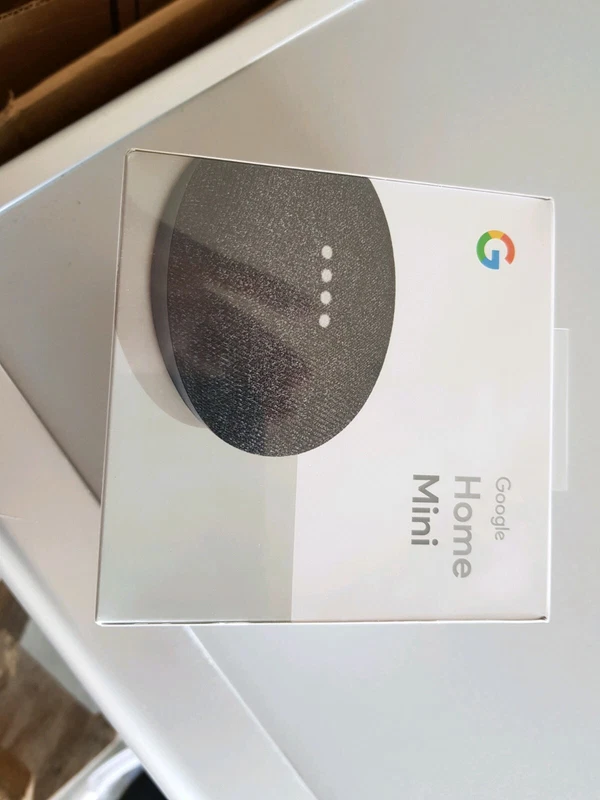 harvey norman google home mini