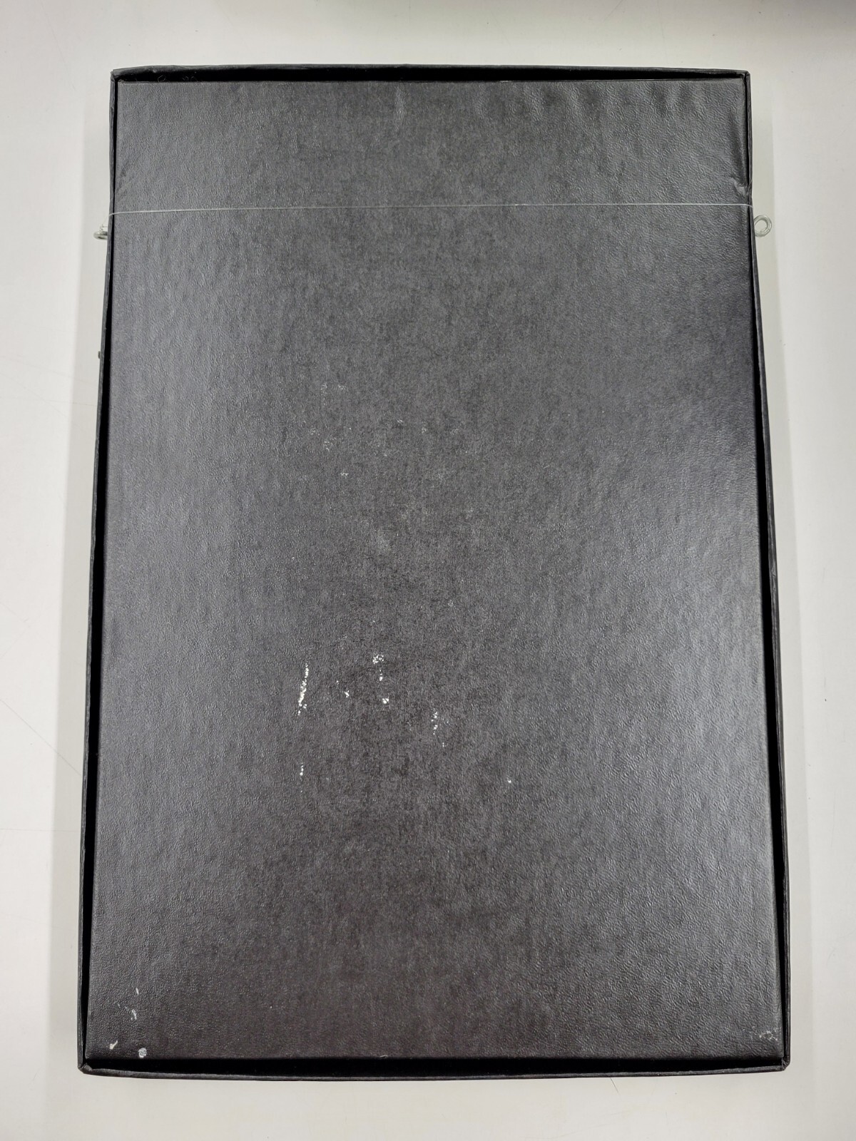 Picture 4 of 5
