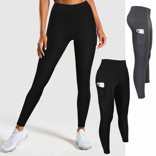 Pants Yoga 