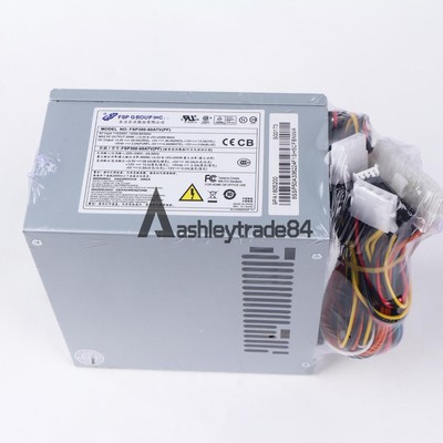 1PC New FSP300-60ATV(PF) FOR   IPC Power Supply #A6-29