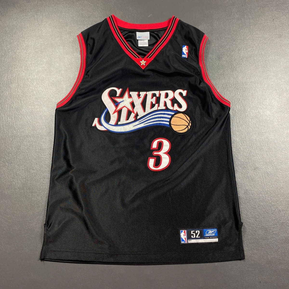 ⭐︎reebok AuTHENTIC EDITION IVERSON アイバーソン $_57.JPG?set_id=880000500F