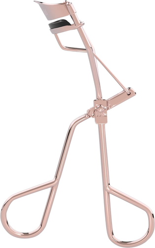 High on Lash Eyelash Curler with Comfort Grip - Picture 11 of 12