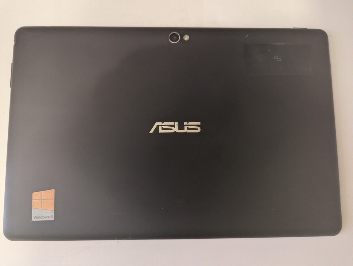 ASUS KOX タブレットPC ASUS KOX タブレットPC - メルカリ