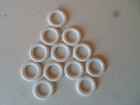 Photo 5/64