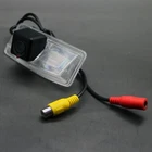 Car Rear View Backup Camera For Nissan Altima 2007 2008 2009 2010 2011 2012 new