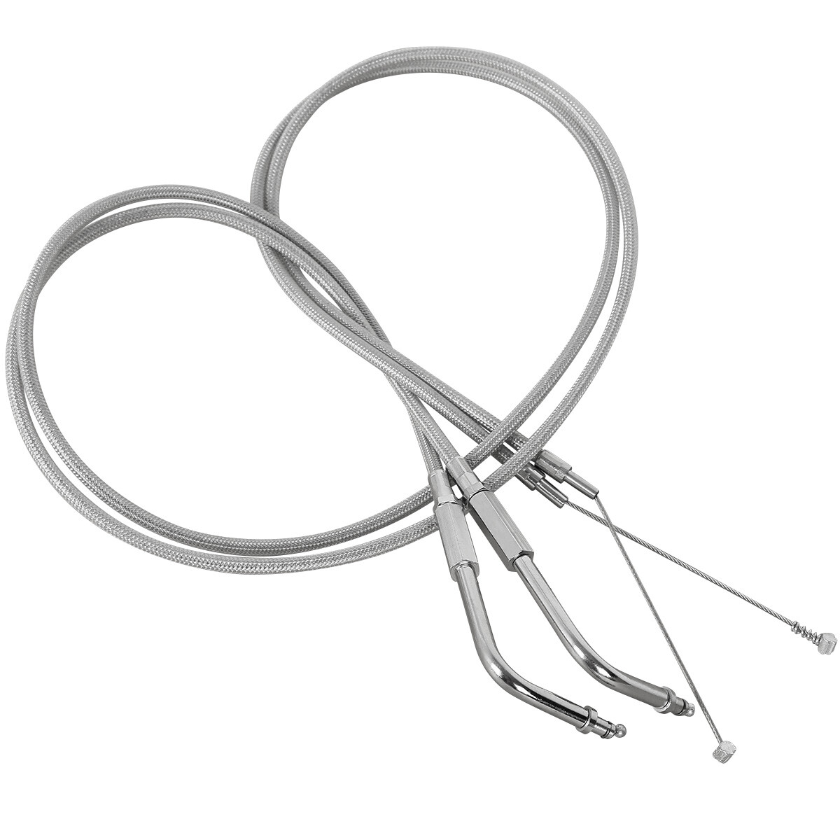 Bateau Motor Upper Douille Joint 689 45113 A1 00 Pour Yamaha Mercury Mariner Quicksilver Outboard 511 16, 27 84775 25HP 30HP 2 Temps Moteur