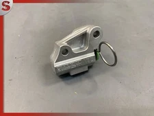 11-14 Mercedes W221 S63 CLS63 CLS550 Left Side Engine Timing Chain Tensioner OEM