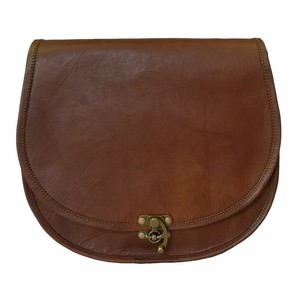 shoulder office bolsas