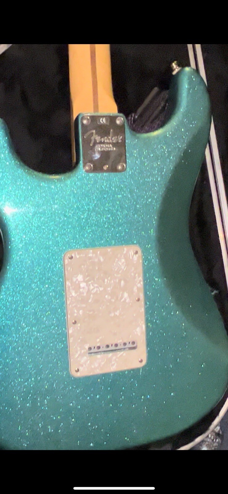 Picture 8 of 14