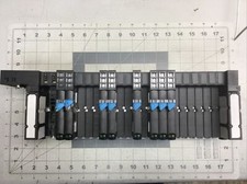 FESTO CPA14-VI 00174001 T241,22-CPA14AW 174360,8-173940, CPA14EPR/EPL - (S1A2)