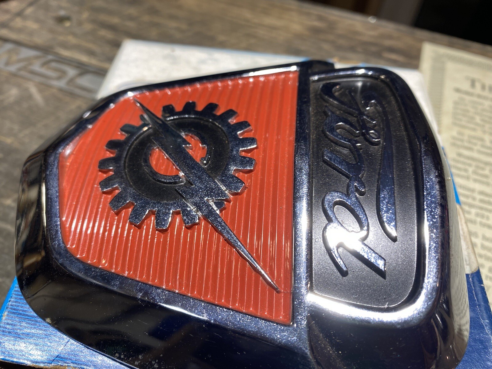 Picture 3 of 13