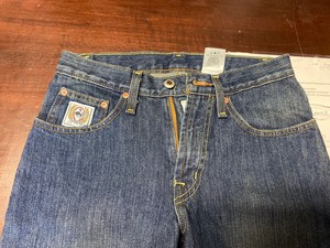 ebay cinch jeans