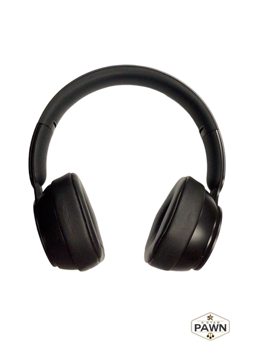 Beats A1881 Solo Pro Wireless Noise Cancelling On-Ear