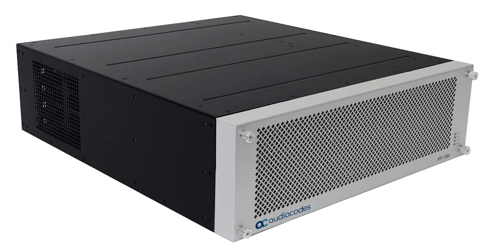 AudioCodes MP1288-72S-2AC - Image 2 of 4
