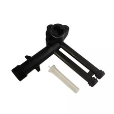 GENUINE KARCHER SPARES Water Inlet Elbow Complete 9001745 9.001-745.0