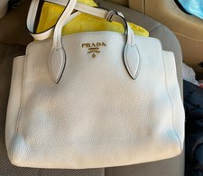 1bg112 prada